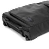BOARD BAG TARP BLACK TEKERLEKLİ VALİZ