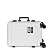 STAR WARS X EASTPAK RESIST'R CASE S SW STORMTROOPER TEKERLEKLİ VALİZ