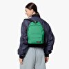 ORBIT GEM GREEN SIRT ÇANTASI