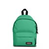 ORBIT GEM GREEN SIRT ÇANTASI