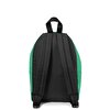 ORBIT GEM GREEN SIRT ÇANTASI