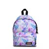 ORBIT DREAMFLOWER PINK SIRT ÇANTASI