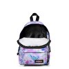 ORBIT DREAMFLOWER PINK SIRT ÇANTASI