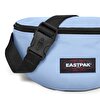 SPRINGER CERULEAN BLUE BEL ÇANTASI