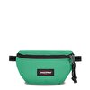 SPRINGER GEM GREEN BEL ÇANTASI