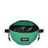 SPRINGER GEM GREEN BEL ÇANTASI