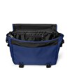 JR NIGHTSKY NAVY OMUZ ÇANTASI