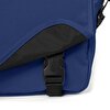 JR NIGHTSKY NAVY OMUZ ÇANTASI