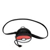 POKEMON X EASTPAK GROUPIE POKÉ BALL CÜZDAN