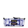 POKEMON X EASTPAK BENCHMARK SINGLE POKÉMON NAVY KALEM KUTUSU