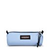 BENCHMARK SINGLE CERULEAN BLUE KALEM KUTUSU