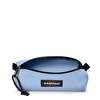 BENCHMARK SINGLE CERULEAN BLUE KALEM KUTUSU
