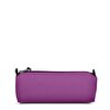 BENCHMARK SINGLE FIG PURPLE KALEM KUTUSU