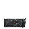 BENCHMARK SINGLE LIQUIT BLACK KALEM KUTUSU