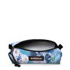 BENCHMARK SINGLE DREAMFLOWER BLUE KALEM KUTUSU