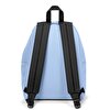 PADDED PAK'R CERULEAN BLUE SIRT ÇANTASI