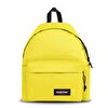 PADDED PAK'R CANARY YELLOW SIRT ÇANTASI