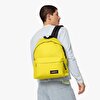 PADDED PAK'R CANARY YELLOW SIRT ÇANTASI