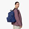 PADDED PAK'R NIGHTSKY NAVY SIRT ÇANTASI
