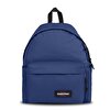 PADDED PAK'R NIGHTSKY NAVY SIRT ÇANTASI