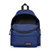 PADDED PAK'R NIGHTSKY NAVY SIRT ÇANTASI
