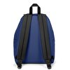 PADDED PAK'R NIGHTSKY NAVY SIRT ÇANTASI