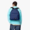 PADDED PAK'R NIGHTSKY NAVY SIRT ÇANTASI