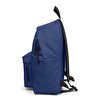 PADDED PAK'R NIGHTSKY NAVY SIRT ÇANTASI