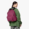 PADDED PAK'R WINE BURGUNDY SIRT ÇANTASI
