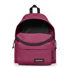 PADDED PAK'R WINE BURGUNDY SIRT ÇANTASI