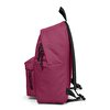 PADDED PAK'R WINE BURGUNDY SIRT ÇANTASI