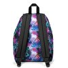 PADDED PAK'R DREAMFLOWER DARK SIRT ÇANTASI