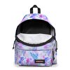 PADDED PAK'R DREAMFLOWER PINK SIRT ÇANTASI