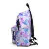 PADDED PAK'R DREAMFLOWER PINK SIRT ÇANTASI