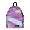 PADDED PAK'R SPARK MERMAID SIRT ÇANTASI