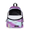 PADDED PAK'R SPARK MERMAID SIRT ÇANTASI