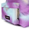 PADDED PAK'R SPARK MERMAID SIRT ÇANTASI