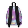 PADDED PAK'R SPARK MERMAID SIRT ÇANTASI