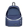 PADDED PAK'R KONTRAST PREP BLUE SIRT ÇANTASI
