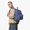 PADDED PAK'R KONTRAST PREP BLUE SIRT ÇANTASI
