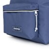 PADDED PAK'R KONTRAST PREP BLUE SIRT ÇANTASI