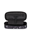 POKEMON X EASTPAK OVAL SINGLE POKÉMON BLACK KALEM KUTUSU