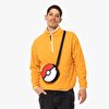 POKEMON X EASTPAK ADA POKÉBALL OMUZ ÇANTASI