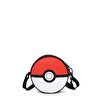 POKEMON X EASTPAK ADA POKÉBALL OMUZ ÇANTASI