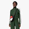 POKEMON X EASTPAK ADA POKÉBALL OMUZ ÇANTASI