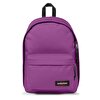 OUT OF OFFICE FIG PURPLE SIRT ÇANTASI