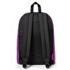 OUT OF OFFICE FIG PURPLE SIRT ÇANTASI