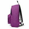 OUT OF OFFICE FIG PURPLE SIRT ÇANTASI