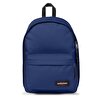 OUT OF OFFICE NIGHTSKY NAVY SIRT ÇANTASI