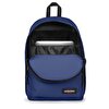 OUT OF OFFICE NIGHTSKY NAVY SIRT ÇANTASI